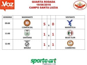 13495032_1228256050519966_3533832000050596172_n