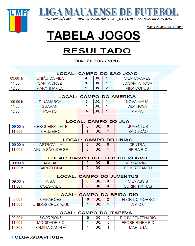 13495601_296361747376645_8163153901822994936_o