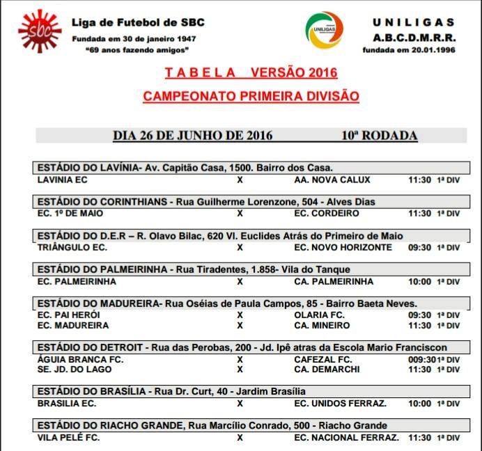 13497618_1096849163718707_3515903176358819783_o