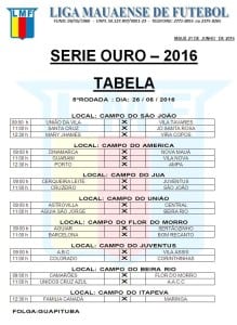 13497694_293646160981537_1148990251692466828_o