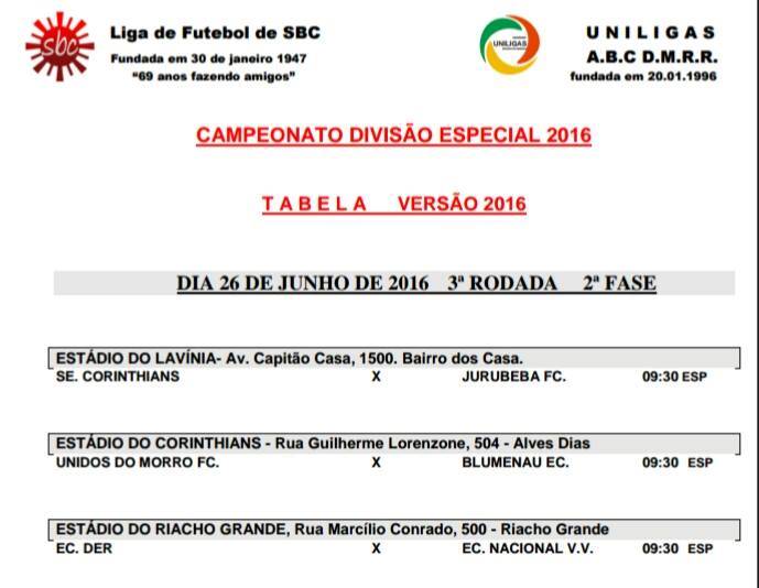 13498127_1096849240385366_5793818568233194387_o