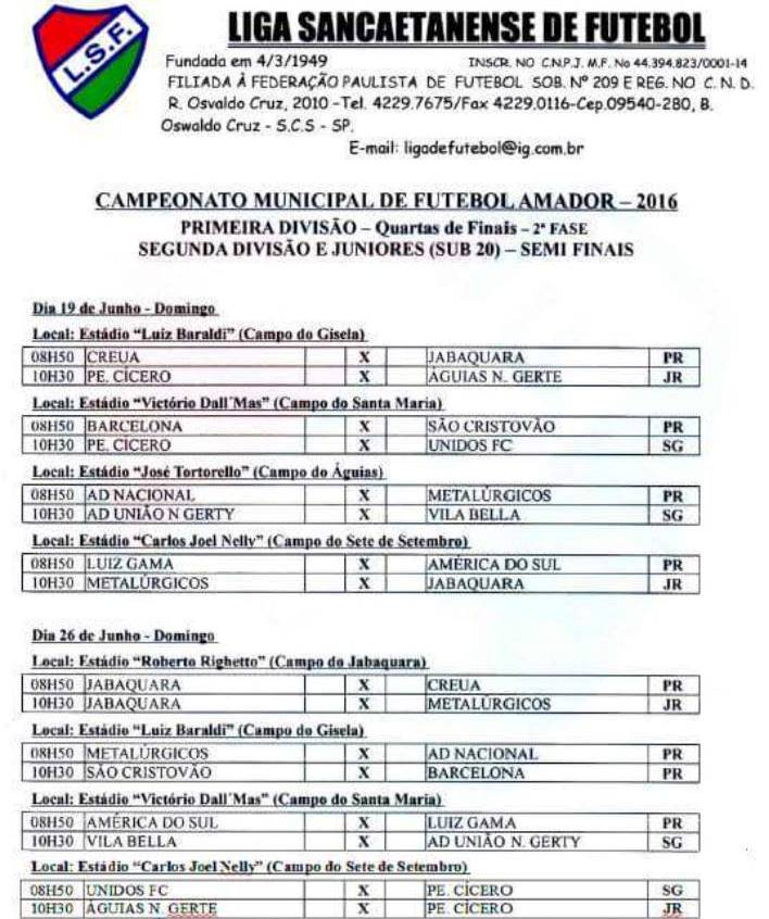 13499448_10206311493056001_272907812_o