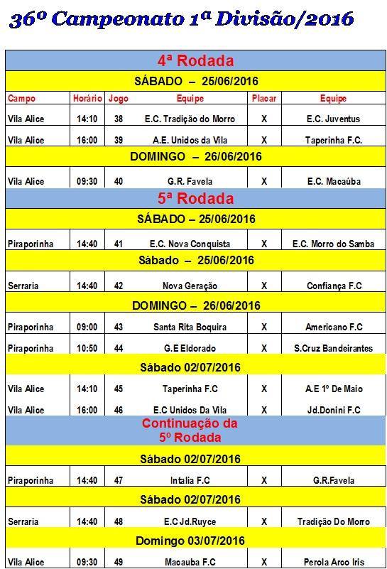 13502080_266211953736587_7888791199405535500_n