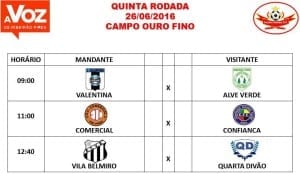 13502126_1230847503594154_6311794569320190888_n