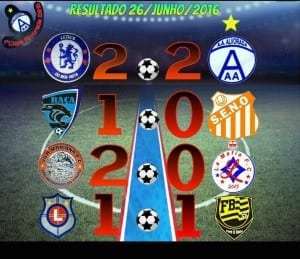 13502614_627354560754478_2358051451715448861_o