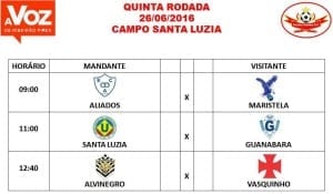 13507017_1230847500260821_2735028449636538972_n (2)