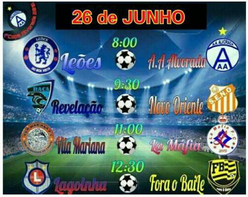 13509134_625753320914602_3450675411648308181_n