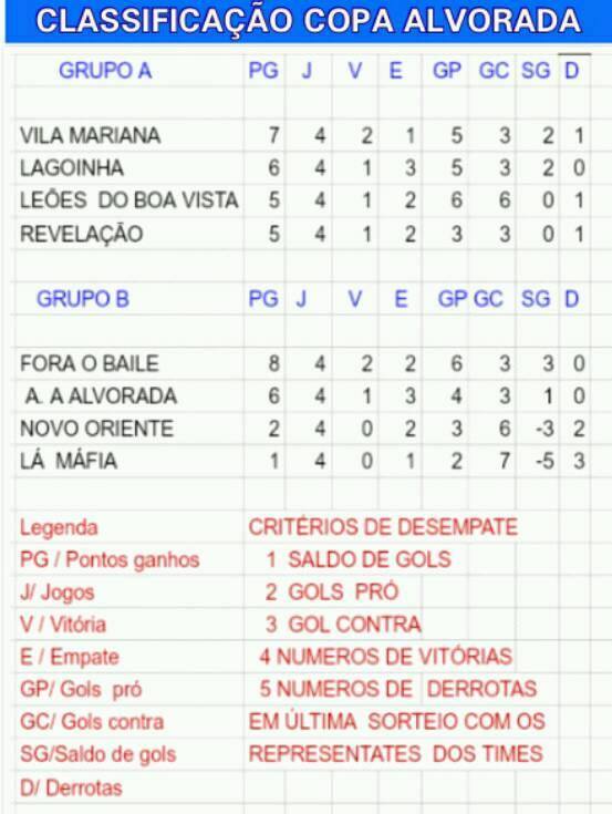 13510792_627354507421150_8044532255825225679_n