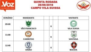 13510861_1230847506927487_612016338892628700_n