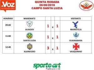 13511003_1233302890015282_6800053526835082803_n