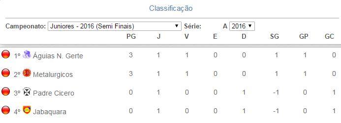 13511519_10206283025184322_1164524497_n