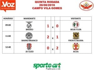 13516236_1233302926681945_7458541439276622876_n