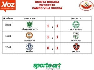 13516512_1233302886681949_2218121628069535846_n