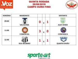 13533106_1233302883348616_5491564052151314237_n