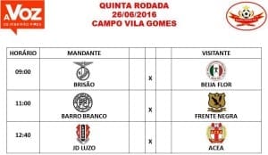 13537697_1230847553594149_6902085858385630281_n