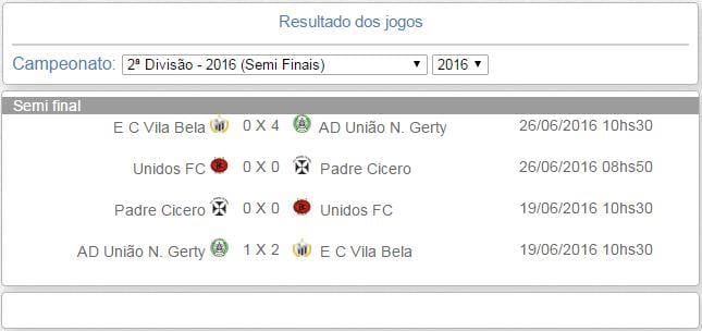 13551040_10206329245379798_851897228_n