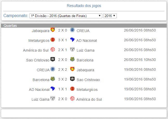 13563471_10206329245419799_660033699_n(1)