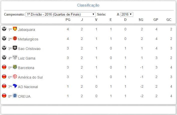 13563629_10206329252219969_1146315241_n