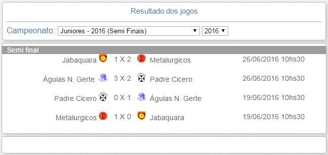 13565476_10206329245339797_1612172877_n