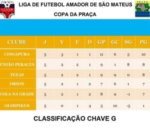 1a5180c9f83363442d2ce2f2d6217b38