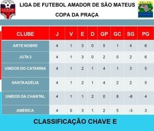 300f77c7484e553056e54988accf8641