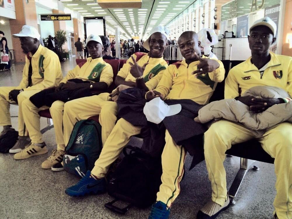 a-historia-de-youssouf-o-trafico-de-boleiros-africanos-pelo-brasil-body-image-1464043143-size_1000