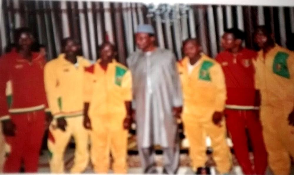 a-historia-de-youssouf-o-trafico-de-boleiros-africanos-pelo-brasil-body-image-1464043987-size_1000