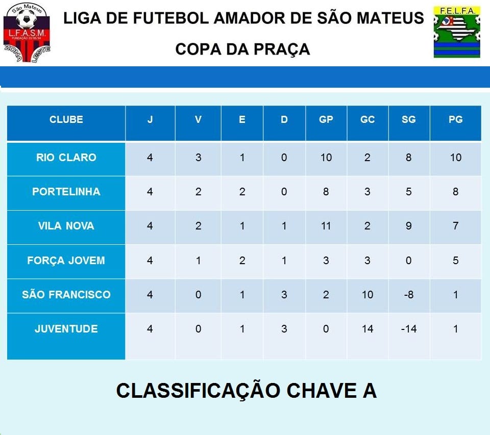 a145c8796aa7a4fa860c69f9c6f1dfae