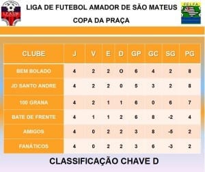 b0f9957072bcf33759731629420c2da9