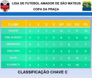 d2f52b08e481b2439cbd3458595909d0