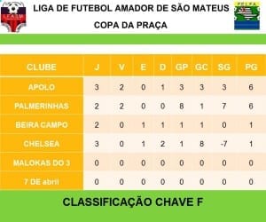 e009ad20269b9e6f5af1b91d09a70d1a