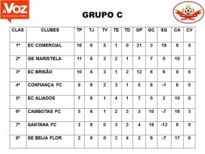 13438813_1237908006221437_5452303274031673918_n