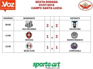 13438843_1237896176222620_6354774434027473497_n