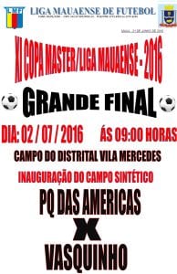 13443076_293645754314911_3488103025564191500_o