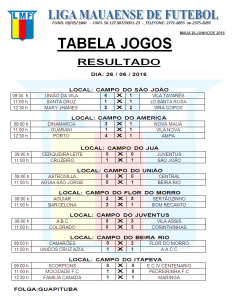 13495601_296361747376645_8163153901822994936_o(1)