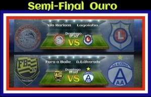 13495615_648321725317071_158615446211931896_o