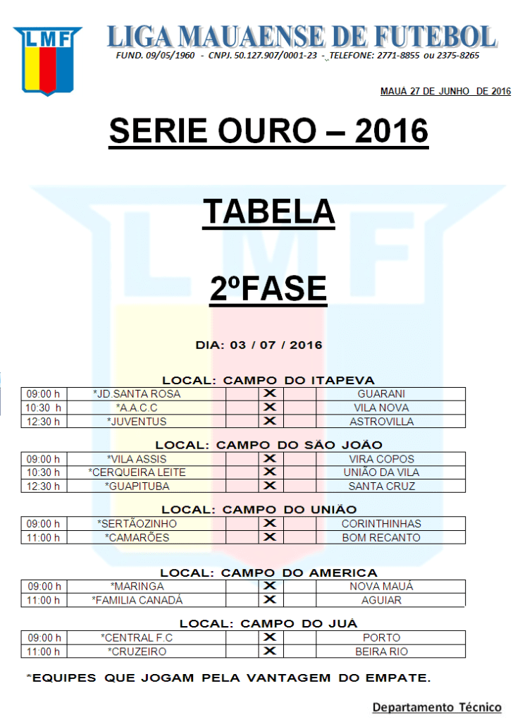 13502527_296754514004035_2977986773880136830_o