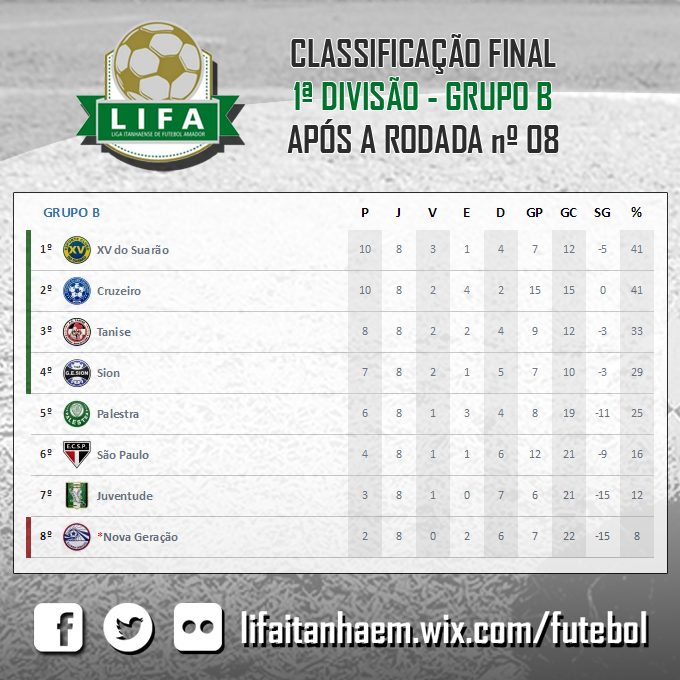 13524402_299380010396702_7038547189066988418_n