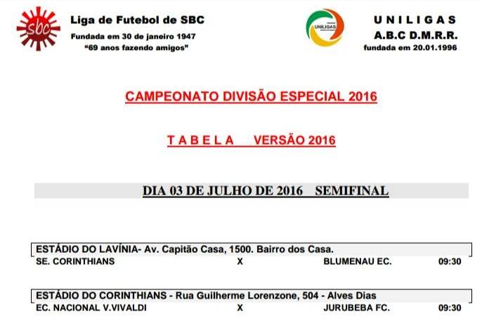 13528423_1102127399857550_3835168922518707697_o