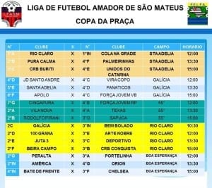 13537603_882917728485072_5652698746709648133_n