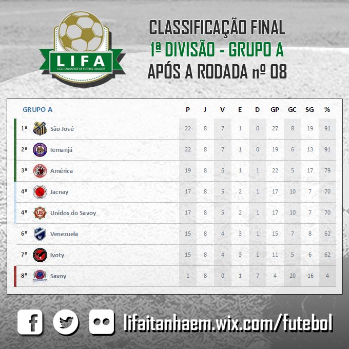 13557724_299380013730035_4995108116468403823_n