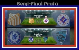 13559078_648321615317082_8684096814303302095_o