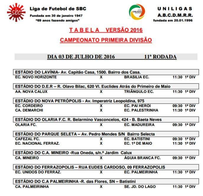 13559149_1102127253190898_6840487514695320310_o