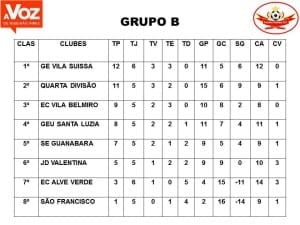 13567101_1237908002888104_5955302648233480336_n