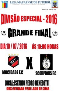 13575962_300045173674969_7126017337726599201_o