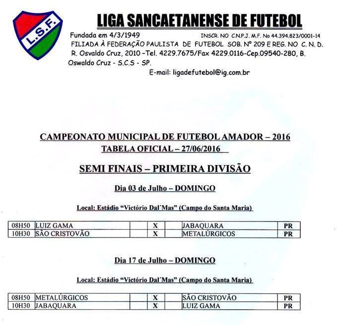 13576577_10206348004168756_897821797_n