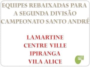 13590453_1626723030978261_7255683819129894479_n