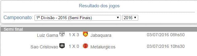 13595534_10206377035294516_1817294579_n