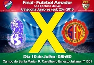 13603420_603024493198015_7655432115535143024_o