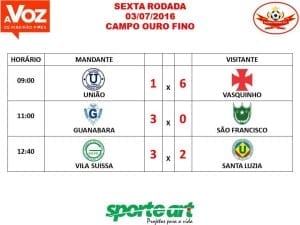 13606612_1237896169555954_1517271062953985670_n